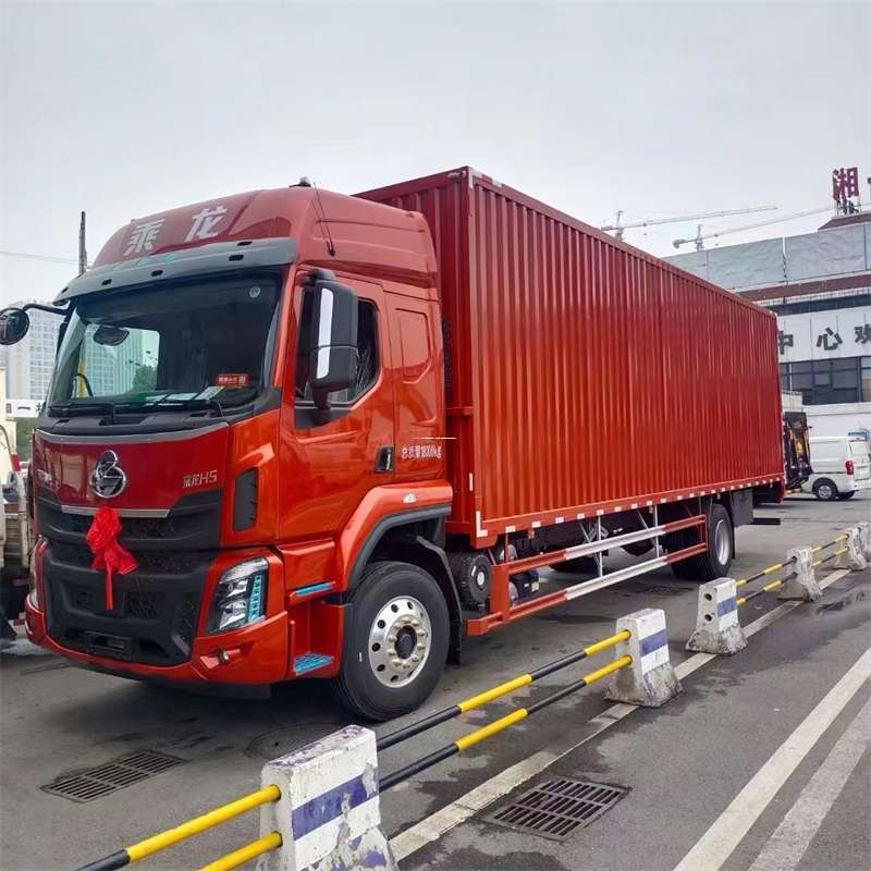 浙江丽水莲都至和田物流公司——专业货运，全程无忧（和田专线物流查询）