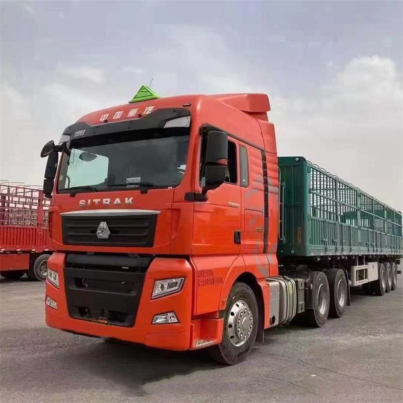 浙江丽水莲都到安徽物流公司——一站式服务，让货运更轻松（到安徽的物流公司）