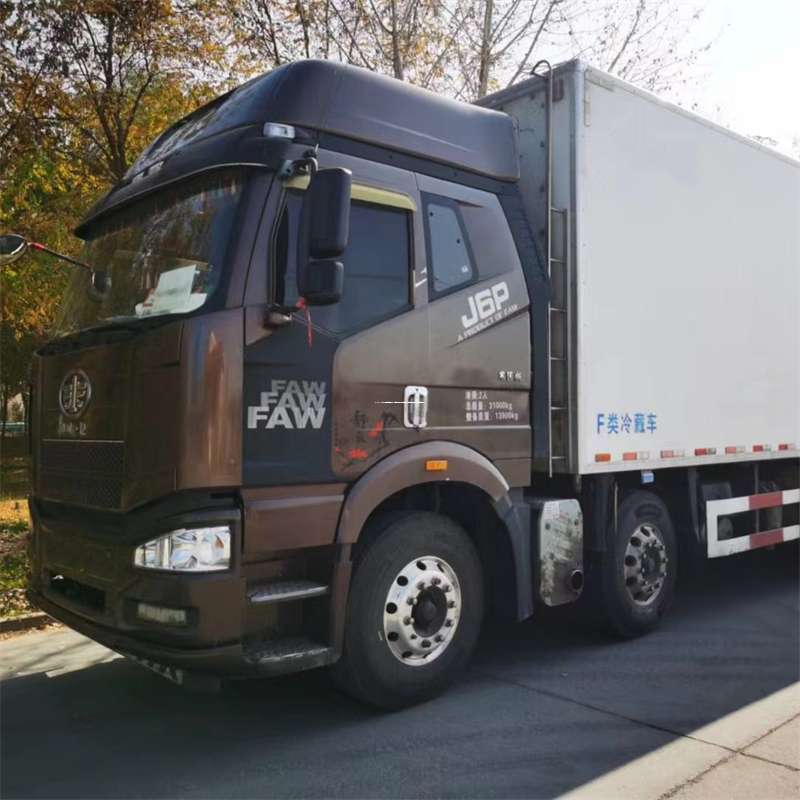 浙江丽水莲都至龙口货运专线，一站式物流服务（龙口货运物流,龙口货运信息部,龙口配货站电话号码）