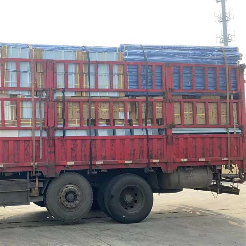 浙江丽水莲都至三河货运专线，一站式物流服务助您货达三河（三河货运公司）