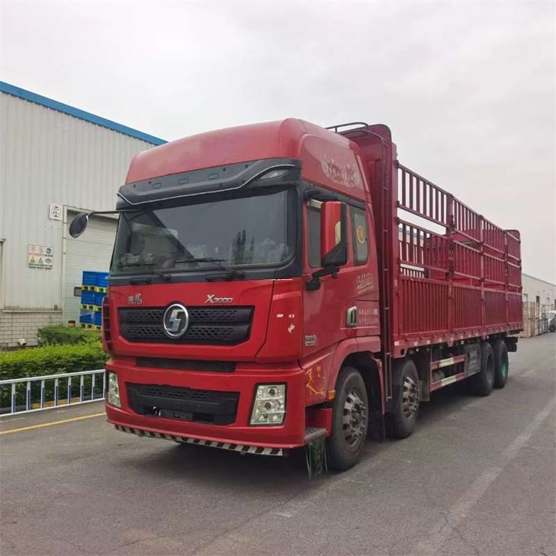 浙江丽水莲都到福建物流公司——一站式服务，让货运更轻松（到福建的物流公司）