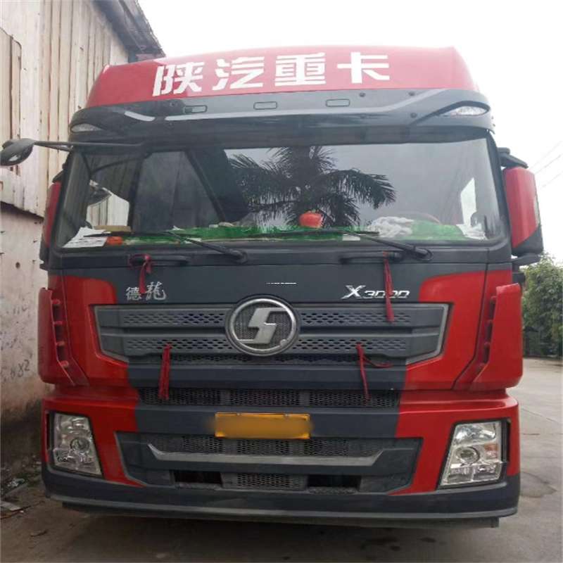 浙江丽水莲都到海南物流公司——一站式服务，让货运更便捷（到海南的物流公司）