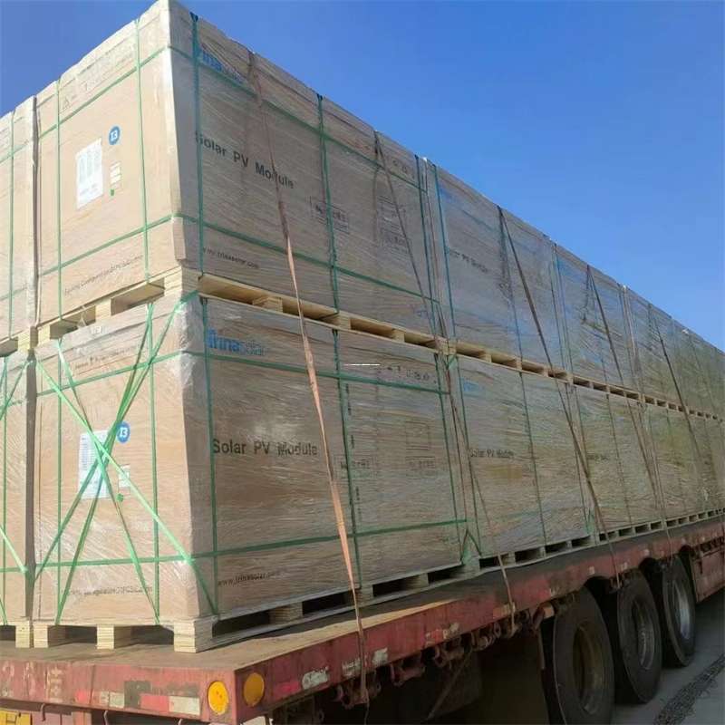 浙江丽水莲都至仁怀货运专线，一站式物流服务助您成功（到仁怀货运专线）