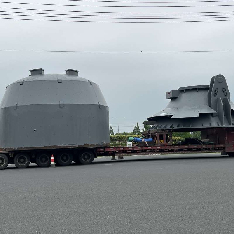 浙江丽水莲都到宜都物流公司一站式服务，让货运更轻松（到宜都物流公司一站式服务,让货运更轻松一些）