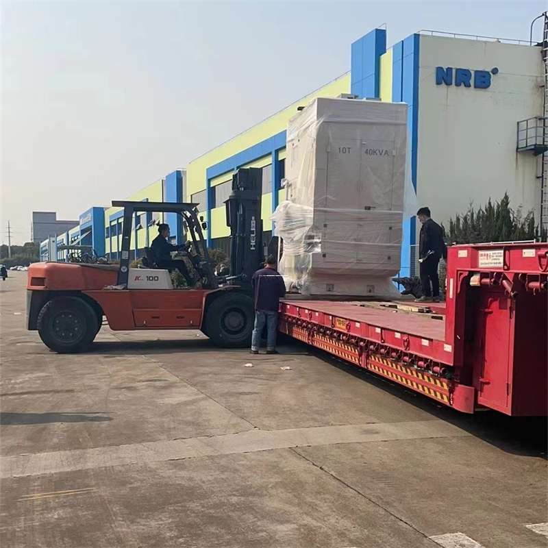 浙江丽水莲都到晋江物流公司一站式服务，高效货运直达专线（晋江物流电话是多少）