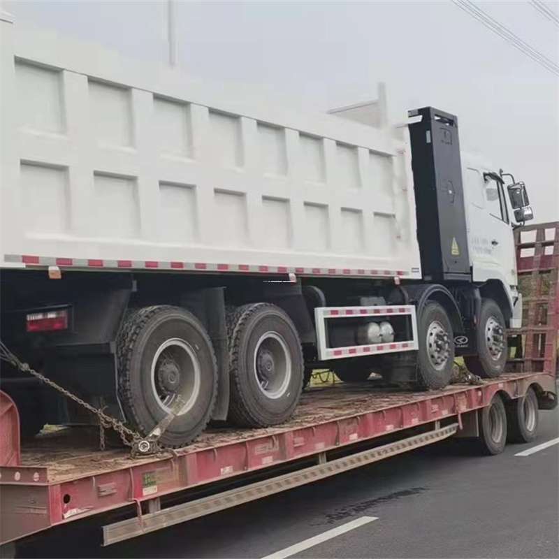 浙江丽水莲都到鄂托克旗物流公司一站式货运服务，高效直达（鄂尔多斯市鄂托克旗快递）