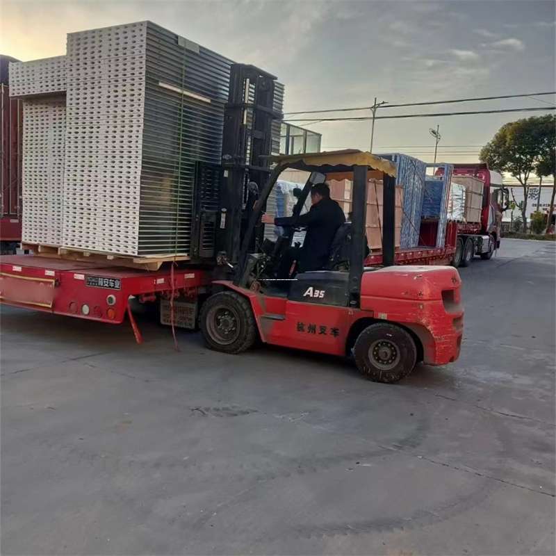 浙江丽水莲都到巴彦淖尔物流公司一站式服务，让货运更轻松（到巴彦淖尔物流公司一站式服务,让货运更轻松一些）