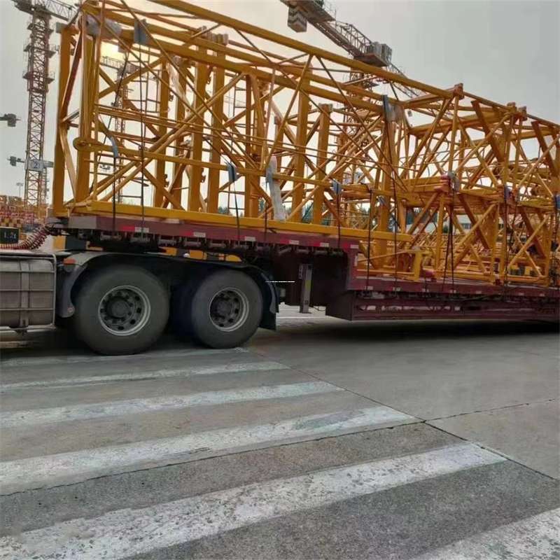 浙江丽水莲都至巩义货运专线，高效物流直达一站式服务（巩义货运物流电话号码）