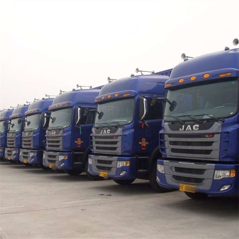 浙江丽水莲都到克州物流公司一站式服务，让货运更轻松（到克州物流公司一站式服务,让货运更轻松一些）