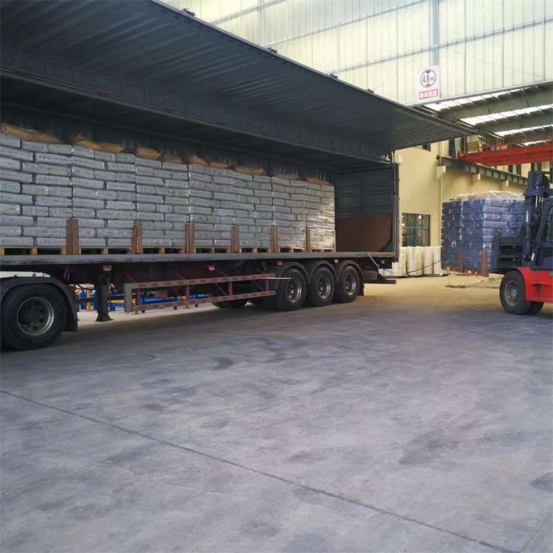 浙江丽水莲都到三河物流公司一站式服务，满足您的各种物流需求（三河市物流专线）