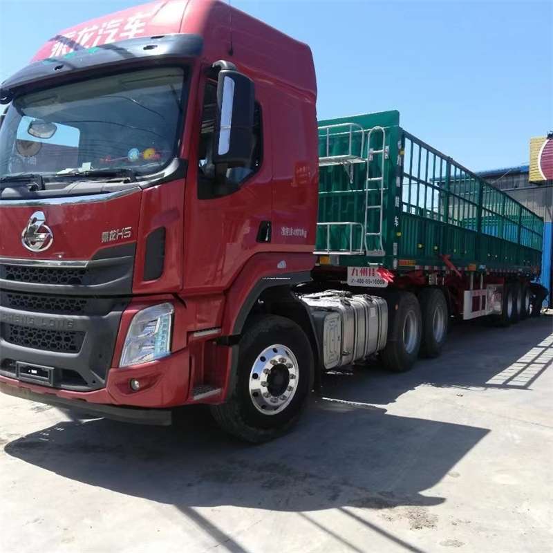 浙江丽水莲都到襄阳物流公司，一站式服务让您的货物运输无忧（襄阳 物流）