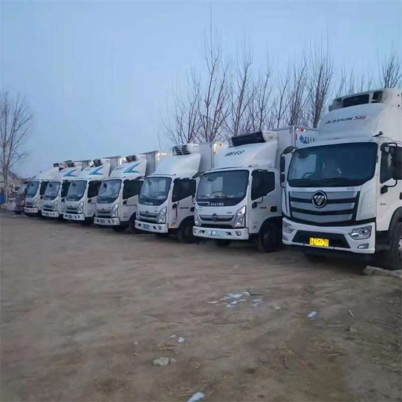 浙江丽水莲都到思茅物流公司-一站式服务（思茅物流公司电话）