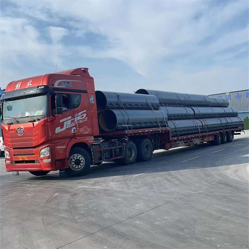 浙江丽水莲都到海北物流公司-专业货运，优质服务（海北物流有限公司）