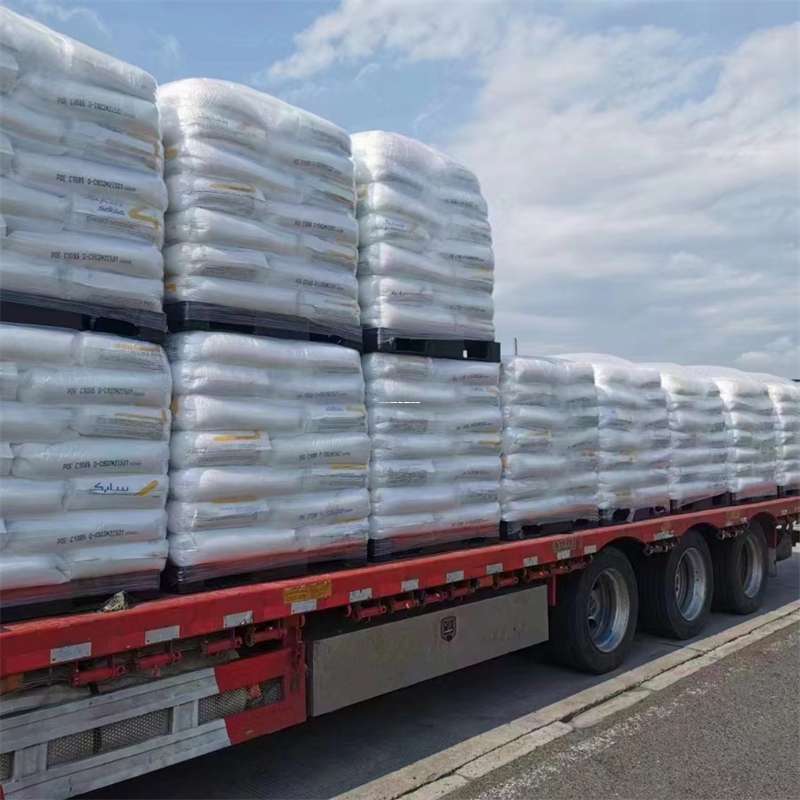 浙江丽水莲都到德清物流公司-一站式服务，让货运更轻松（德清物流专线货运）