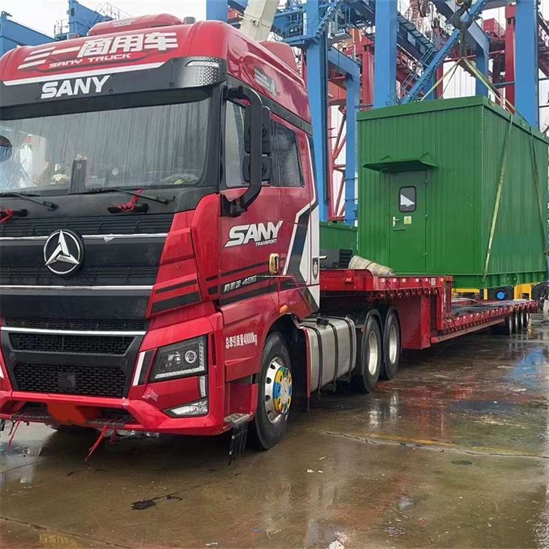 浙江丽水莲都到海拉尔物流公司，专业高效的物流服务（到海拉尔物流公司,专业高效的物流服务有哪些）