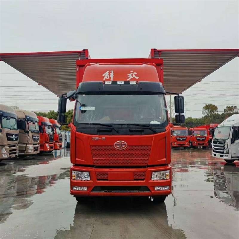 浙江丽水莲都到西宁物流公司，专业的物流服务提供商（西宁物流专线）