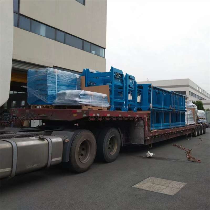 浙江丽水莲都到迁安物流公司一站式服务，让货运更轻松（迁安物流公司电话上门）