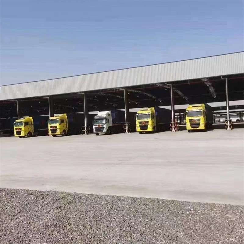 浙江丽水莲都到甘南物流公司一站式服务，让货运更轻松（到甘南物流公司一站式服务,让货运更轻松一些）