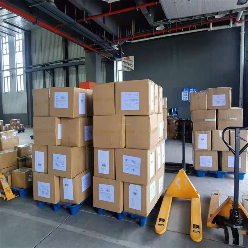 浙江丽水莲都到临夏物流公司-专业的物流服务提供商（临夏到兰州物流公司电话号码）