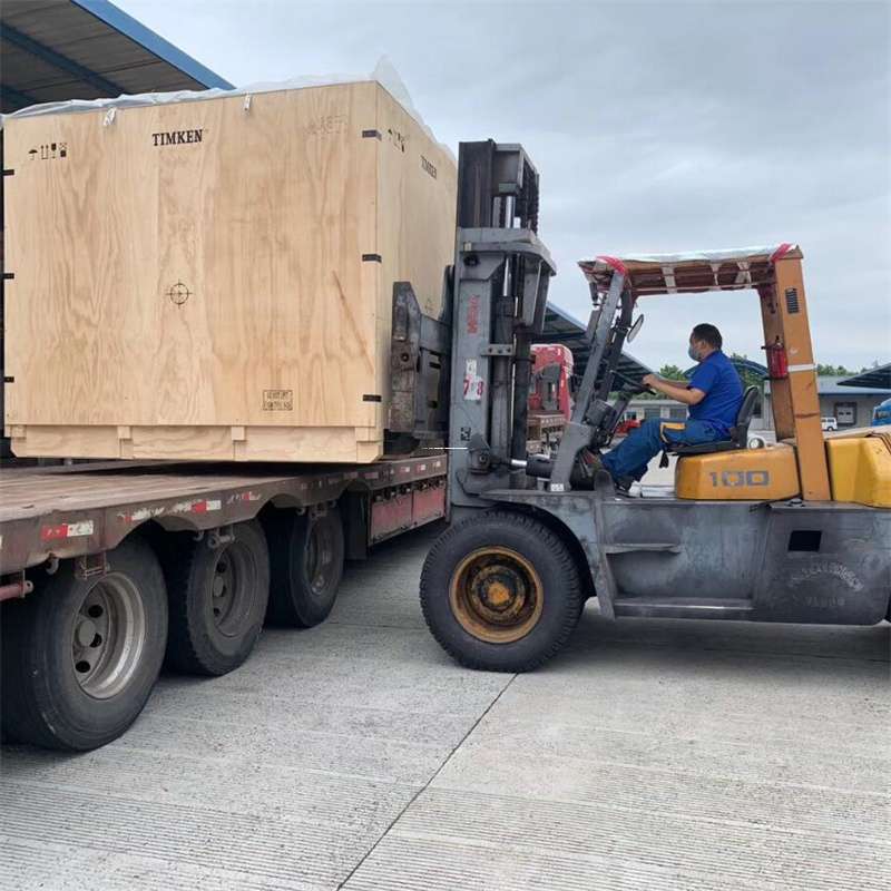 浙江丽水莲都到五家渠物流公司-专业的物流服务提供商（五家渠物流公司电话）