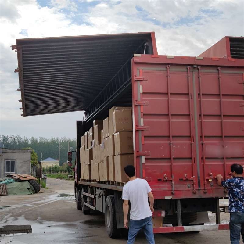 浙江丽水莲都到陇南物流公司一站式货运服务，满足您的各种需求（陇南物流运输公司）