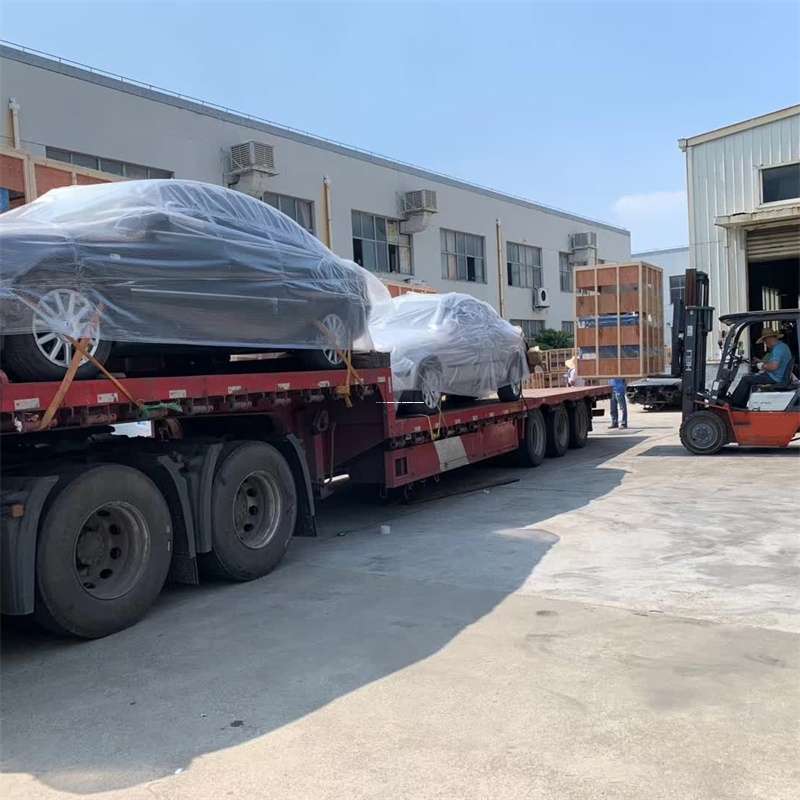 浙江丽水莲都到定西物流公司-专业运输服务，让您的货物安全到达目的地（定西物流公司电话）