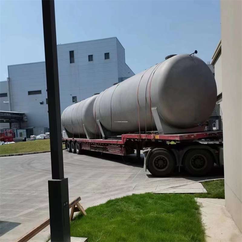 浙江丽水莲都到邹城物流公司一站式服务，满足您的各种物流需求（邹城物流公司电话）