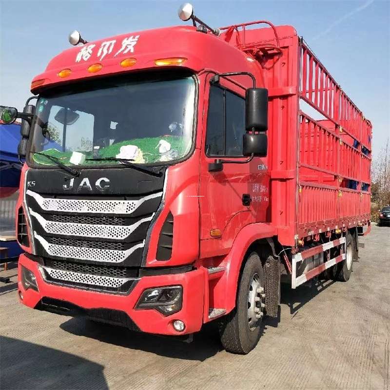 浙江丽水莲都到石狮物流公司一站式服务，让货运更轻松（石狮物流专线）