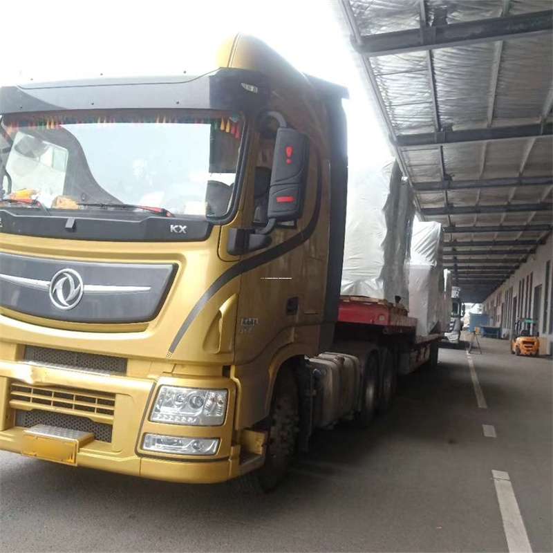 浙江丽水莲都至诸暨货运专线一站式物流服务，让您的货物畅行无忧（诸暨货运物流中心）