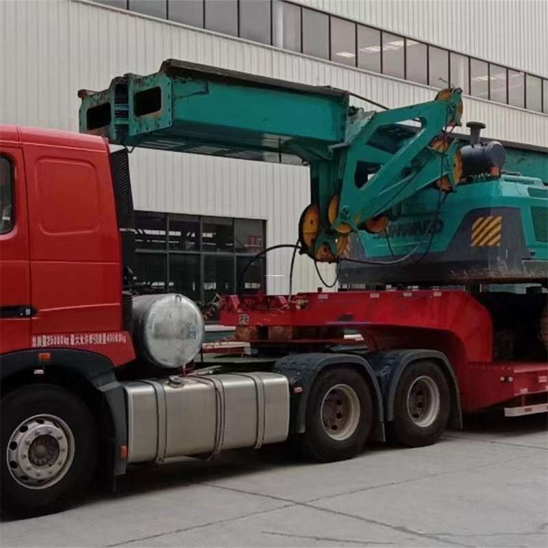 浙江丽水莲都到义乌物流公司专业货运，高效便捷