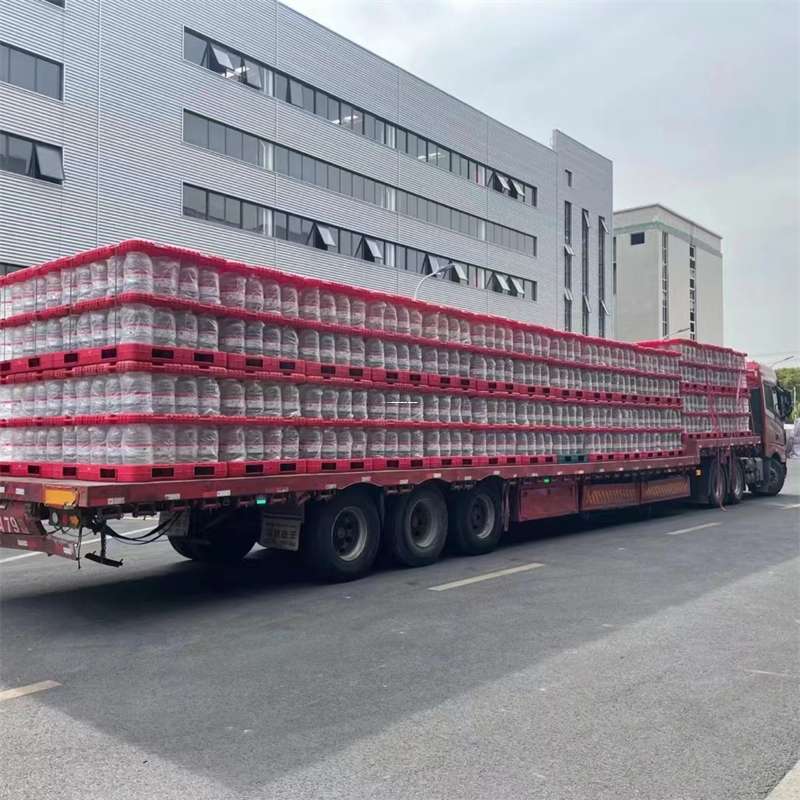 浙江丽水莲都至石河子货运专线一站式物流服务，让您的货物畅行无忧