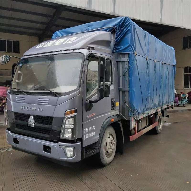 浙江丽水莲都到阿拉尔物流公司，一站式服务为您护航