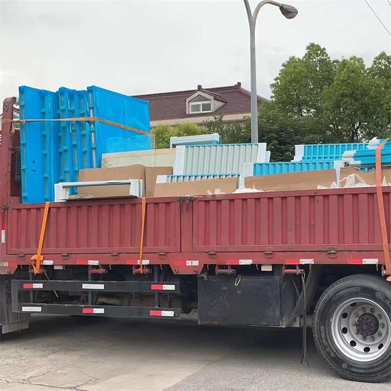 浙江丽水莲都到仙桃物流公司一站式服务，让货运更轻松