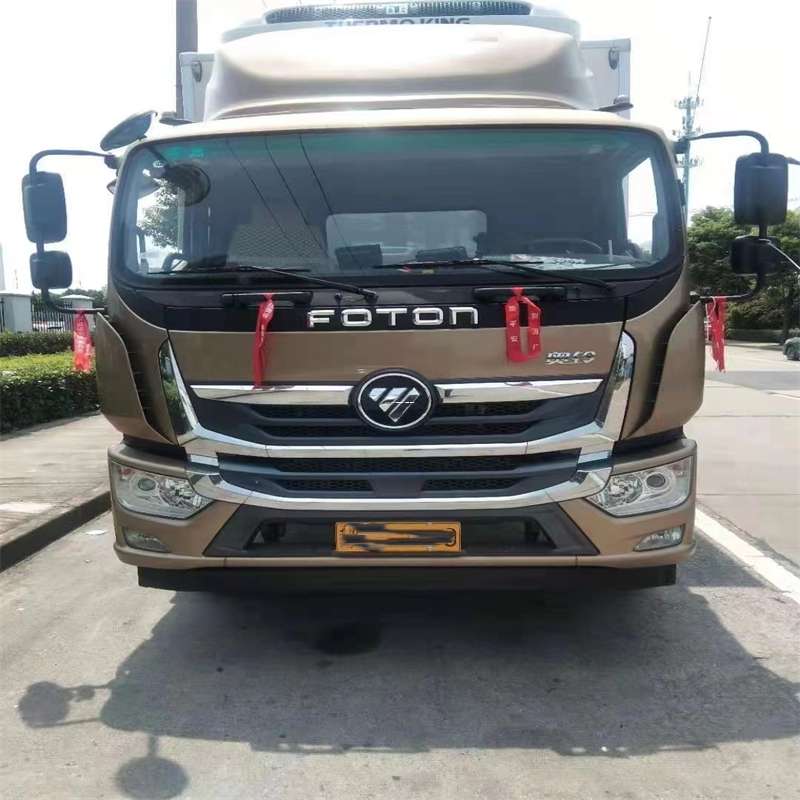 浙江丽水莲都到安顺物流公司——专业货运，安心托付