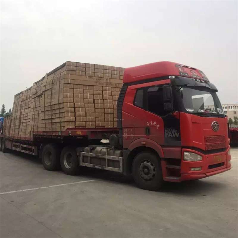 浙江丽水莲都到铜仁物流公司——一站式服务，让货运更轻松