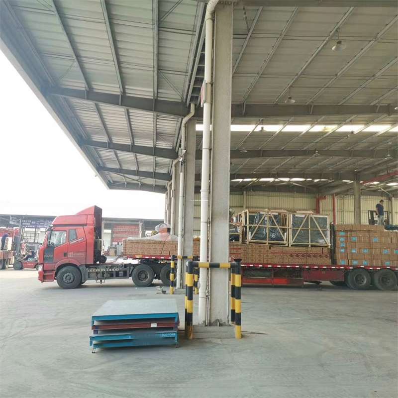 浙江丽水莲都到毕节物流公司，一站式服务为您提供高效便捷的货运体验