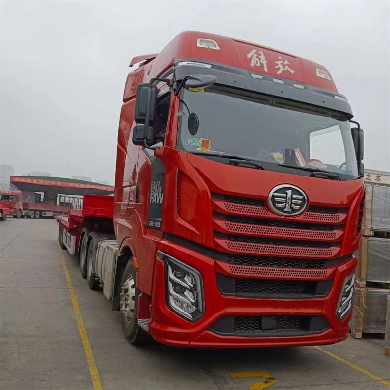 浙江丽水莲都至遵义货运专线一站式物流服务，让您的货物畅行无忧