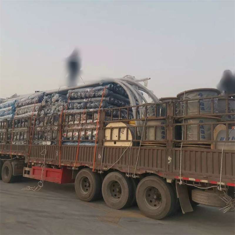 浙江丽水莲都到六盘水物流公司——一站式服务，让货运更便捷