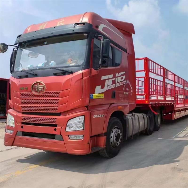 浙江丽水莲都到乌兰察布物流公司一站式服务，让货运更轻松