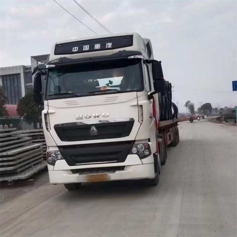 浙江丽水莲都至锡林郭勒盟货运专线一站式物流服务，满足您的各种需求