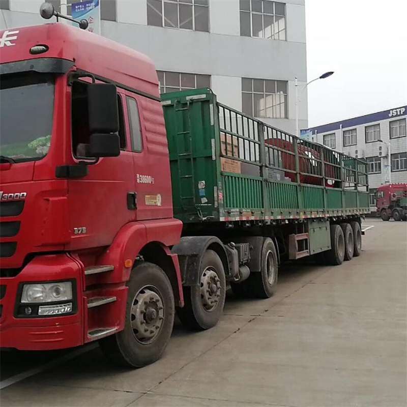 浙江丽水莲都到兴安盟物流公司一站式服务，让货运更轻松