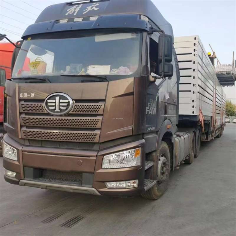 浙江丽水莲都到呼伦贝尔物流公司一站式服务，满足您的各种物流需求