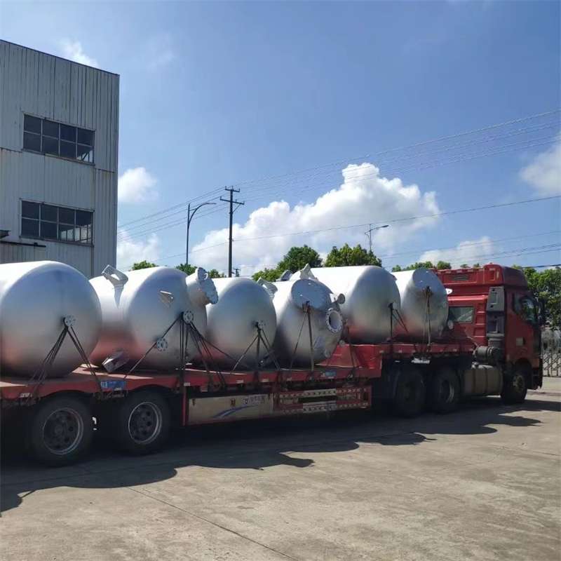 浙江丽水莲都到赤峰物流公司一站式服务，满足您的各种物流需求