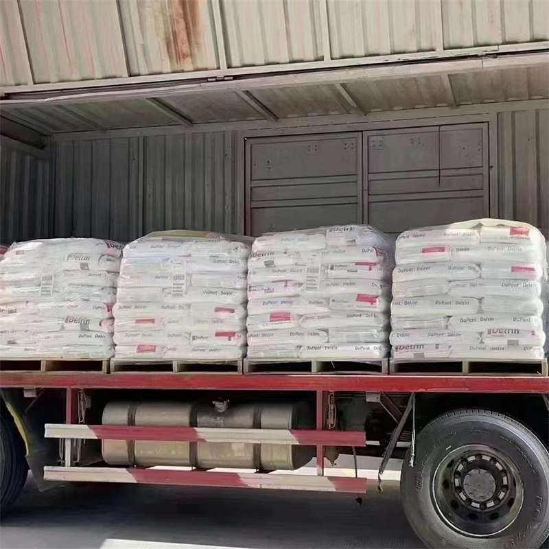 浙江丽水莲都到苏州张家港物流公司——一站式货运服务专家