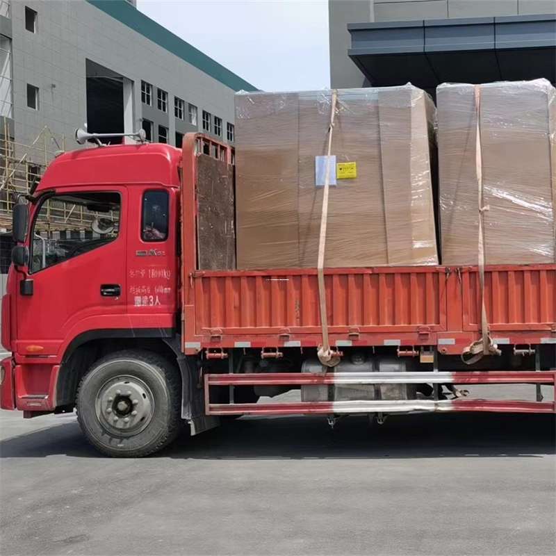 浙江丽水莲都至宜兴货运专线，一站式物流服务为您保驾护航
