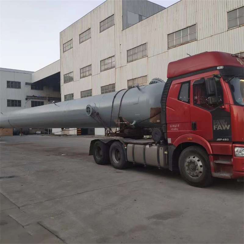 浙江丽水莲都到山东物流公司——一站式服务，让货运更高效