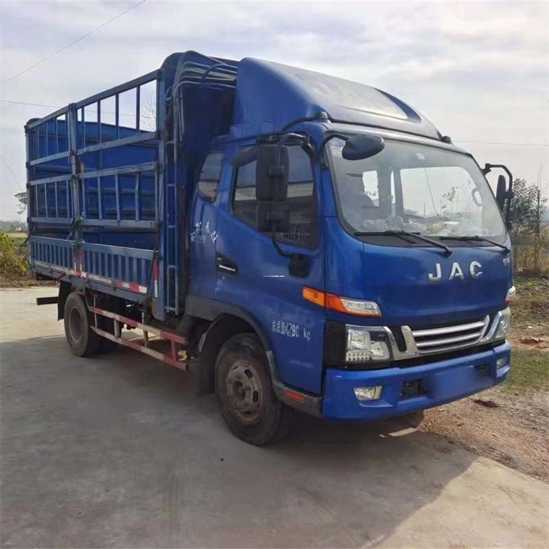 浙江丽水莲都到山东物流公司一站式服务，让货运更高效