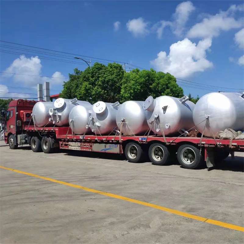 浙江丽水莲都至河南货运专线一站式物流服务，让您的货物畅行无忧