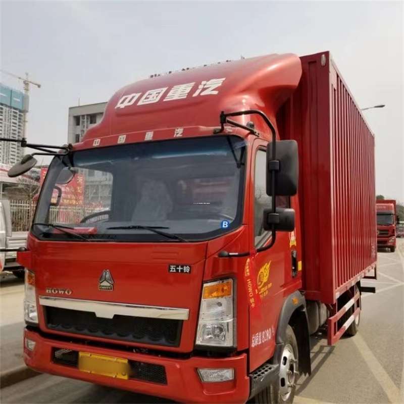 浙江丽水莲都到湖北物流公司——一站式服务，让货运更轻松