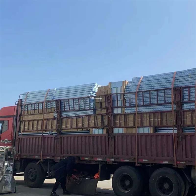 浙江丽水莲都至平凉货运专线一站式物流服务，满足您的各种需求